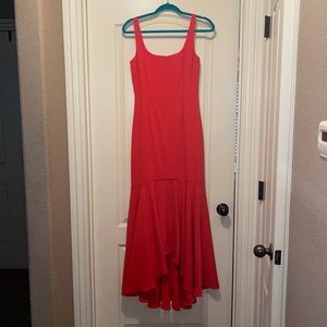 Gianni Bini Dress